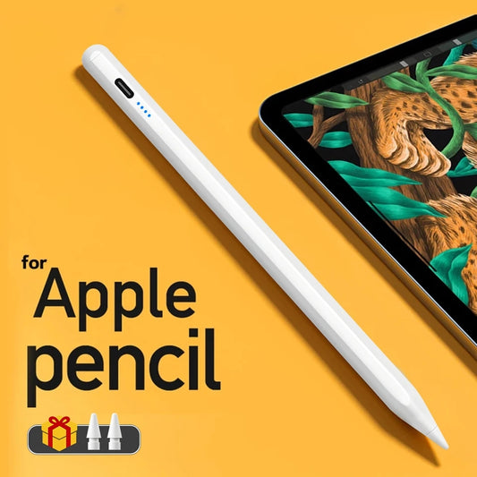 Apple Pencil